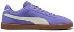 PUMA Herren Freizeitschuhe Puma Club II Era Suede