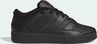Adidas JS0148, ADIDAS Herren Freizeitschuhe Turnaround CBLACK/CBLACK/CBLACK male