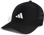 ADIDAS Kinder M&uuml;tze Sport Trucker CLIMACOOL Kids