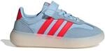 ADIDAS Kinder Freizeitschuhe Barreda Decode Kids