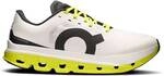 ON Herren Laufschuhe Cloudflow 5