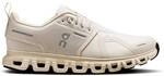 ON Damen Freizeitschuhe Cloud 6 Waterproof