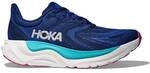 HOKA Damen Laufschuhe ARAHI 8