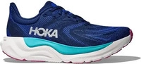 HOKA 1168691B, HOKA Damen Laufschuhe ARAHI 8 Grau female