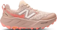 New Balance WTHIERV91B, NEW BALANCE Damen Laufschuhe Fresh Foam X Hierro v9 2 female