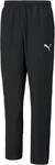 PUMA Herren Sporthose teamRISE Sideline Pants
