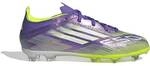 ADIDAS Kinder Fussball-Rasenschuhe F50 Elite Kids FG