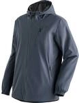 MAIER SPORTS Herren Funktionsjacke ArorA Loop M