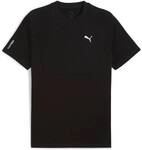 PUMA Herren Shirt TECH Tee
