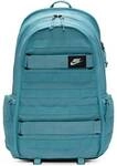 NIKE Rucksack NK NSW RPM BKPK 2.0