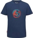 TROLLKIDS Kids Sandefjord T XT