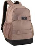 PUMA Freizeittasche DECK Backpack