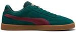 PUMA Herren Freizeitschuhe Puma Club II Era Suede