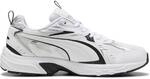 PUMA Herren Freizeitschuhe Milenio tech_