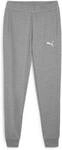 PUMA Herren Sporthose teamGOAL Casuals Pants