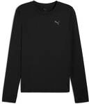 PUMA Herren Shirt M CLOUDSPUN LS TEE