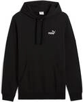 PUMA Herren Kapuzensweat ESS Small No. 1 Logo Hoodie TR
