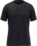JAKO Herren Shirt T-Shirt Uni