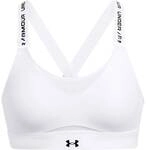 UNDER ARMOUR Damen BH UA INFINITY HIGH BRA
