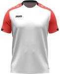 JAKO Kinder Shirt T-Shirt Dynamic