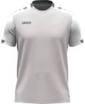 JAKO Kinder Shirt T-Shirt Dynamic