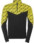 UHLSPORT 1/4 ZIP TOP Progressive 28 Kids