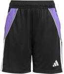 ADIDAS Kinder Shorts Tiro 24