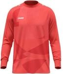 JAKO Kinder Torwarttrikot TW-Trikot River Kinder