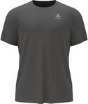 ODLO Herren Shirt T-shirt s/s crew neck CARDADA