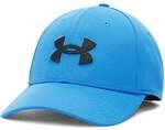 UNDER ARMOUR Herren Men's UA Blitzing