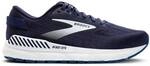 BROOKS Herren Laufschuhe Beast GTS 24 weit
