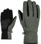 ZIENER Herren Handschuhe Handschuhe Imagio