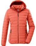 G.I.G.A. DX by killtec Damen Funktionsjacke GW 49 WMN QLTD JCKT
