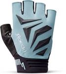 ROECKL SPORTS Herren Handschuhe Isera 2