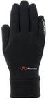 ROECKL SPORTS Kinder Handschuhe Katla Jr.