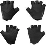 L&Ouml;FFLER Herren Handschuhe BIKE GLOVES CUSHY