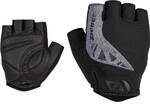 ZIENER Herren Handschuhe CLAASS