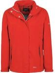 PRO-X ELEMENTS Damen Funktionsjacke Damenjacke CARRIE
