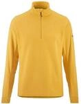 CRAFT Funktionsjacke CORE EXPLORE FLEECE MIDLAYER M