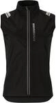 ENDURANCE Damen Jacke