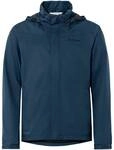 VAUDE Herren Funktionsjacke Escape Bike Light Jacket