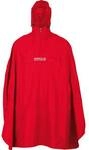 PRO-X ELEMENTS Herren Regenponcho PASOFINO Rad-Poncho mit Armdurchgriffen
