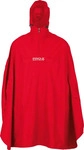PRO-X Elements 3061, PRO-X ELEMENTS Herren Regenponcho PASOFINO Rad-Poncho mit