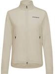 GORE WEAR Damen Funktionsjacke CONCURVE Windbreaker Womens