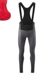 Gonso 11003522, GONSO Gonso Herren Latzhose Sitivo Bib 067 male