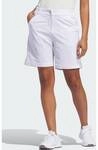 ADIDAS Women's Ultimate365 Bermuda Shorts