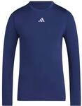 ADIDAS Herren Unterhemd TECHFIT