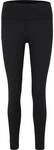 JOY Damen Sporthose UDINE Hose