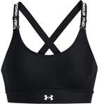 UNDER ARMOUR Damen BH UA INFINITY MID BRA