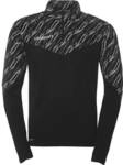 UHLSPORT 1/4 ZIP TOP Progressive 28 Kids